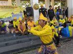 Laung-Kuning-Banjar-LKBBanjarmasin-menggelar-Karasminan-Budaya-Banjar.jpg