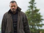 Laurence-Fishburne-sinopsis-Standoff-bioskop-TransTV.jpg