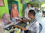 Layanan-di-Puskesmas-Tapin-Utara-beberapa-waktu-lalu.jpg