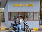 Layanan-drive-thru-BPN-Banjarbaru-01.jpg