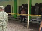 Ledakan-di-masjid-SMAN-72-Jkt.jpg