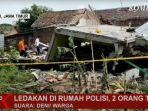 Ledakan-di-rumah-polisi-di-Mojokerto-Jawa-Timur-2025.jpg