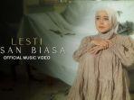 Lesti-Kejora-nyanyikan-lagu-Insan-Biasa-Rizky-Billar-kritik-sang-istri.jpg