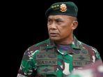 Letnan-Jenderal-TNI-Mohamad-HasanPangkostrad.jpg