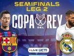 Lewandowski-Benzema-El-Clasico-Barcelona-vs-Real-Madrid-RCTI-Copa-Del-Rey.jpg