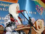 Liana-Penny-Kadisdik-Banjar11.jpg