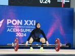 Lifter-Kalimantan-SelatanKalsel-Riska-Nur-Amanda-Riska-PON-XXI-Aceh-Sumut-2024.jpg