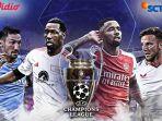 Liga-Champion-tayang-siaran-langsung-SCTV-Napoli-vs-Berlin-Arsenal-vs-Sevilla-Copenhagen-vs-Man-Utd.jpg