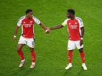 Liga-Inggris-Arsenal-yang-setara-dengan-Bukayo-Saka-dalam-laga-Sporting-Jurrien-Timber.jpg