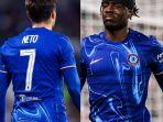Liga-Inggris-Chelsea-Noni-Madueke-dan-Pedro-Neto-minggir.jpg