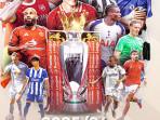 Liga-inggris-sudah-di-mulai-ini-foto-parade-bintang-sejumlah-klub-yang-akan-berlaga.jpg