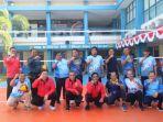 Lilik-Sujandi-bersama-pimpinan-DJPB-Kalbagsel-dan-DJPb-Kalsel.jpg