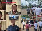 Lima-tersangka-pemalakan-sopir-di-SPBU-dibekuk.jpg