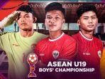 Link-Cara-nonton-Live-Streaming-Timnas-U19-Indonesia-vs-Filipina-Piala-AFF-U19-2024.jpg
