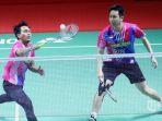 Link-Gratis-Streaming-Badminton-Malaysia-Open-2022-Siaran-Live-TV-Online-INews-Hari-Ini-Jam-9-Pagi.jpg