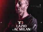 Link-Live-Streaming-Bein-Sports-Lazio-vs-AC-Milan-Liga-Italia-malam-hari-ini.jpg