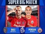 Link-Live-Streaming-Bola-Bali-United-vs-Persija-tv-online-Vidiocom-Indosiar-gratis.jpg