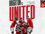 Link-Live-Streaming-Brighton-vs-Man-United.jpg
