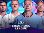 Link-Live-Streaming-Copenhagen-vs-Man-City-serta-Siaran-langsung-SCTV.jpg
