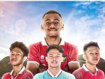Link-Live-Streaming-Gratis-TV-Indosiar-Timnas-U16-vs-Vietnam-Piala-AFF-U-16-2022.jpg