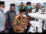 Link-Live-Streaming-Hasil-Sidang-Isbat-Idul-Fitri-2023-1444-H-Kemenag-Kompas-TV-INews-TVOne.jpg