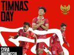 Link-Live-Streaming-INews-TV-laga-Timnas-U20-Indonesia-vs-Suriah-di-Piala-Asia-U20-2023.jpg