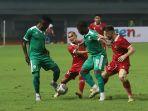 Link-Live-Streaming-Indosiar-bola-Timnas-Indonesia-vs-Burundi-siaran-langsung-gratis.jpg