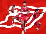 Link-Live-Streaming-Indosiar-laga-Timnas-U20-Indonesia-vs-Guatemala-Siaran-Langsung-Bola.jpg