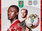 Link-Live-Streaming-Liverpool-vs-Leicester-City-Carabao-Cup-2023-1.jpg