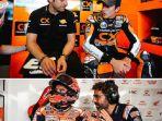 Link-Live-Streaming-MotoGP-2022-Link-Live-Streaming-gratis-MotoGP-Thailand-2022-Marc-Marquezjpg.jpg