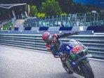 Link-Live-Streaming-MotoGP-San-Marino-2022-sesi-kualifikasi-Fabio-Quartararo.jpg