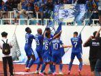 Link-Live-Streaming-PSIS-vs-Madura-United-Siaran-Langsung-Indosiar-Liga-1-Jam-1500-WIB.jpg