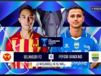Link-Live-Streaming-Persib-Bandung-vs-Selangor-FC-di-RCTI-dan-Vision.jpg