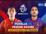 Link-Live-Streaming-Persija-Jakarta-vs-Persik-Kediri.jpg