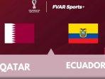 Link-Live-Streaming-Qatar-vs-Ekuador-laga-pembuka-Piala-Dunia-2022-Siaran-Langsung-SCTV.jpg