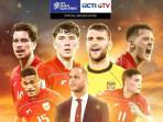 Link-Live-Streaming-RCTI-Timnas-Indonesia-vs-Irak.jpg