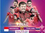 Link-Live-Streaming-RCTI-Timnas-U22-Indonesia-vs-Thailand-final-SEA-Games-2023-malam-ini-gratis.jpg