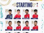 Link-Live-Streaming-RCTI-bola-Timnas-U17-Indonesia-vs-Australia.jpg