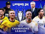 banjarmasin/Link-Live-Streaming-Real-Madrid-vs-Dormund-di-Liga-Champions.jpg