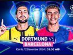 Link-Live-Streaming-SCTV-Laga-Borussia-Dortmund-vs-Barcelona-di-Liga-Champions.jpg