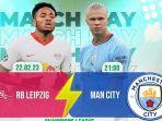 Link-Live-Streaming-SCTV-Leipzig-vs-Man-City-Liga-Champions-dini-hari-ini-gratis-SCTV.jpg