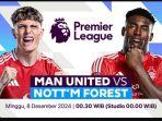 Link-Live-Streaming-SCTV-Manchester-United-vs-Nottingham-Forest.jpg