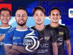 Link-Live-Streaming-TV-Online-Indosiar-Persib-vs-Dewa-United-di-Liga-1-Indonesia-2024.jpg