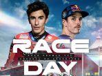 Link-Live-Streaming-TV-Online-Trans7-via-SPOTV-Vidio-race-MotoGP-Argentina-2025.jpg
