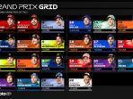 Link-Live-Streaming-TV-Online-Trans7-via-Vidio-race-MotoGP-Italia-2025.jpg