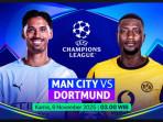 Link-Live-Streaming-TV-Online-Vidio-Manchester-City-vs-Borussia-Dortmund.jpg