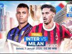 Link-Live-Streaming-TV-Online-Vidio-dan-Streaming-TVRI-Inter-Milan-vs-AC-Milan.jpg