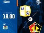 Link-Live-Streaming-TV-Online-Vidio-laga-Barito-Putera-vs-Persib-Bandung-di-BRI-Liga-1.jpg