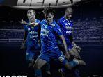 Link-Live-Streaming-TV-Online-Vidio-laga-RANS-Nusantara-vs-Persib-Bandung-di-BRI-Liga-1.jpg
