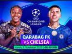 Link-Live-Streaming-TV-Online-Vidiocom-Chelsea-vs-Qarabag.jpg